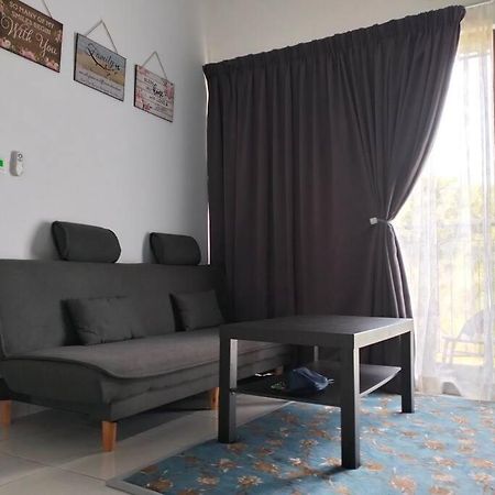 H&H Lovely Homestay In Нилай Екстериор снимка