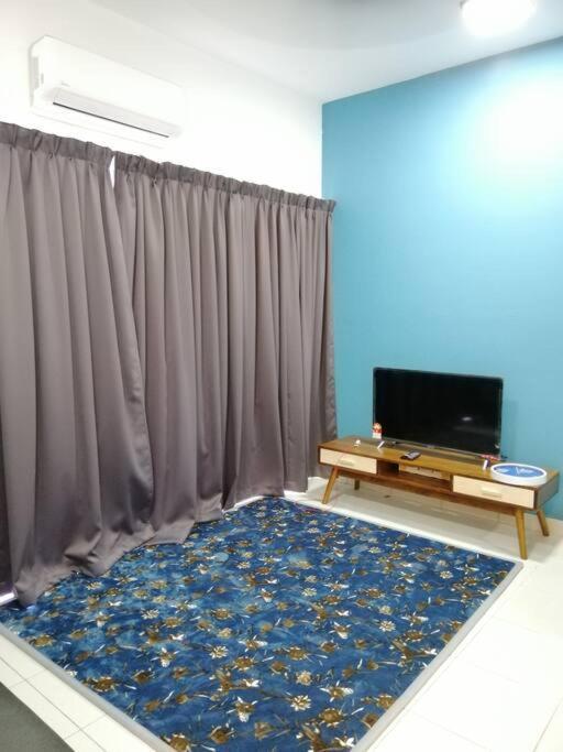 H&H Lovely Homestay In Нилай Екстериор снимка