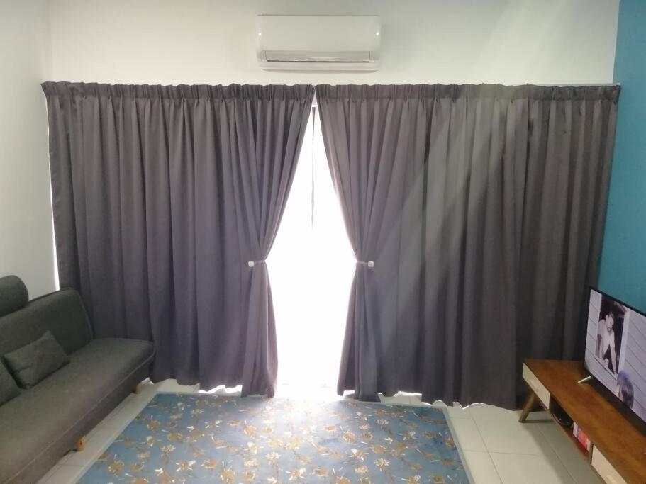 H&H Lovely Homestay In Нилай Екстериор снимка