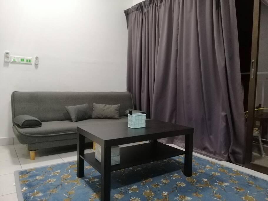 H&H Lovely Homestay In Нилай Екстериор снимка