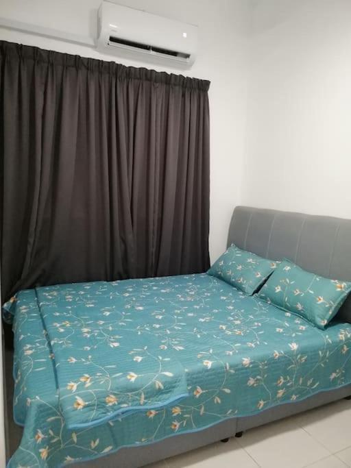 H&H Lovely Homestay In Нилай Екстериор снимка