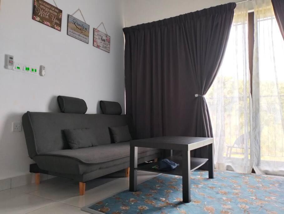H&H Lovely Homestay In Нилай Екстериор снимка